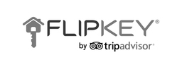 Flipkey: Vacation Rentals
